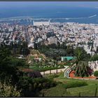 Haifa