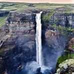 Haifoss 02