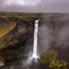 Haifoss [1]