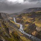 ... Haifoss (1) ...