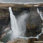 Haifoss