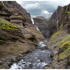 Haifoss 3