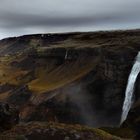 Haifoss