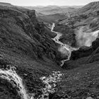 Haifoss