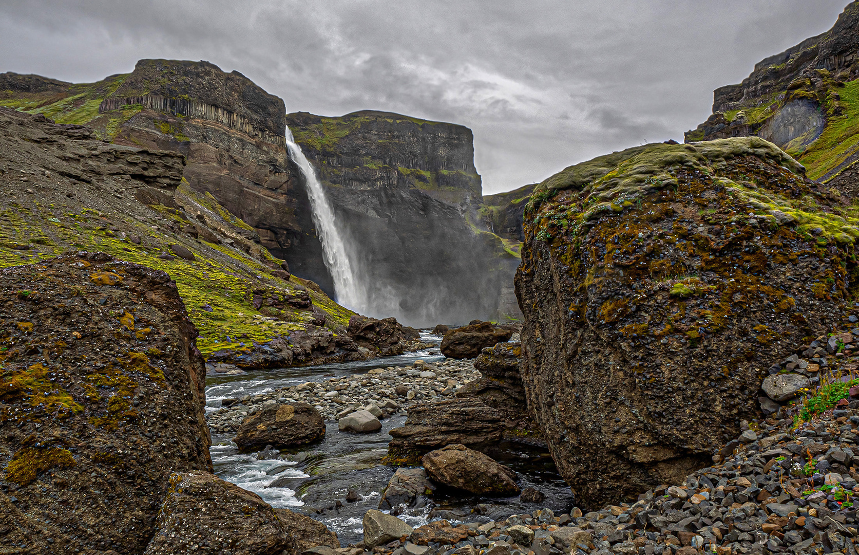 Haifoss 6