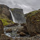 Haifoss 6