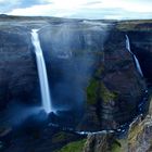 Haifoss