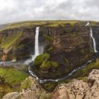 Háifoss