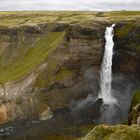 Haifoss