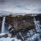 Háifoss