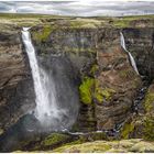 Haifoss 7