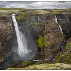 Haifoss 7