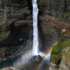 Haifoss