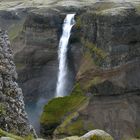 Háifoss