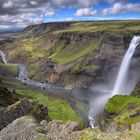 Háifoss