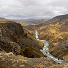 Háifoss