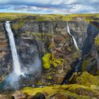 Haifoss