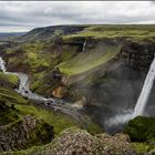 Háifoss