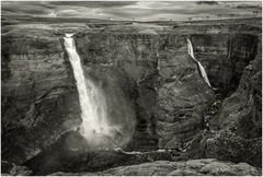 Haifoss sw 3