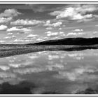 Haigerer Bergsee, Dreiländereck Hessen, NRW, RPL