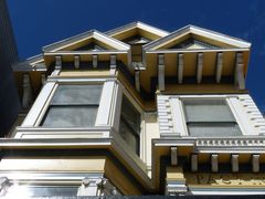 Haight-Ashbury 1