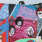 Haight-Ashbury 2