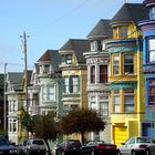 Haight Ashbury