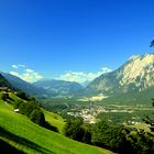 Haiming in Tirol