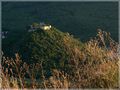 hainburg an der donau von Jo Kurz