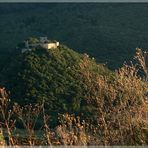 hainburg an der donau