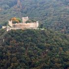 hainburger schlossberg