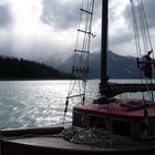 Haines - Alaska