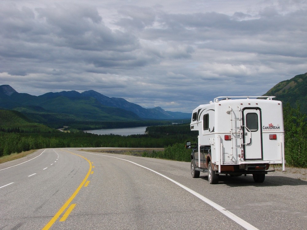 haines highway-2