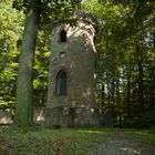 Hainturm