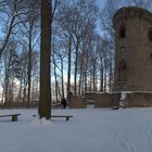 Hainturm