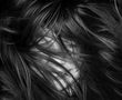 "Hair" von shotmePictures 