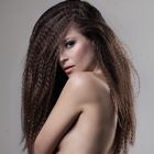 hair