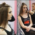 Hair & Beauty 2012: Eine Lippe riskiert