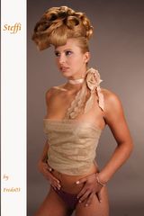 Hair Fantasies-2