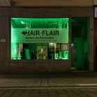 HAIR-FLAIR in Aschaffenburg