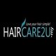 Hair Treatment Malaysia