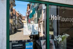 Hairlounge-DSC_5518