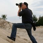 User Profile Photo
