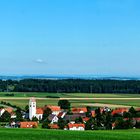 Haistergau-Panorama