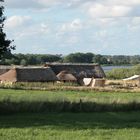 Haithabu / Hedeby