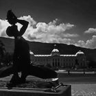 Haiti: Monument der Sklavenbefreiung