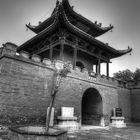 Haizhou Guandi Temple