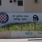 HAJDUK SPLIT