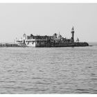 haji ali