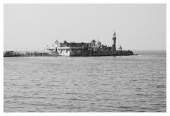 haji ali